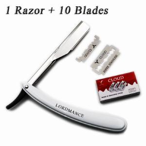 Straight Razor #4 Release Dates Cheap Online