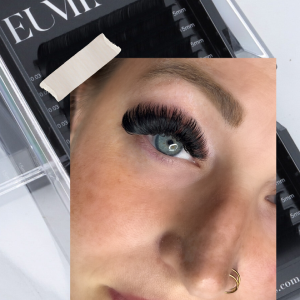 .05 C Curl Bundle 8mm-18mm For Nice Cheap Online