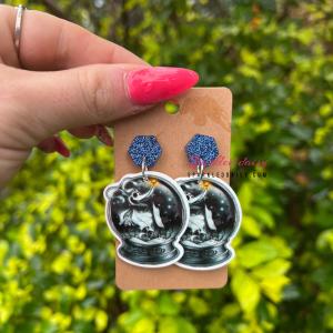 Zero Cheap Sale Footlocker Pictures