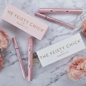 Winged Liner Set Bundle of 2 (Free Shipping) Quality From China Wholesale