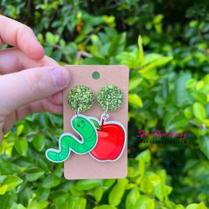 Teacher 4 Official Cheap Online