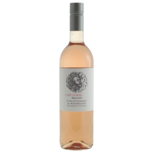 Waterkloof Circumstance Mourvedre Rose Buy Cheap The Cheapest