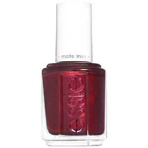 Ace of Shades (Essie Nail Polish) - 13 ml Outlet Ebay