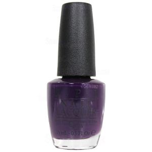 A Grape Affair (OPI Nail Polish) Cheap Sale Big Sale