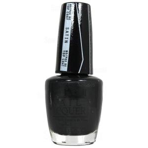 4 In The Morning (OPI Nail Polish) Cheap Sale Manchester