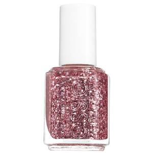 A Cut Above (Essie Nail Polish) - 13 ml Clearance Clearance