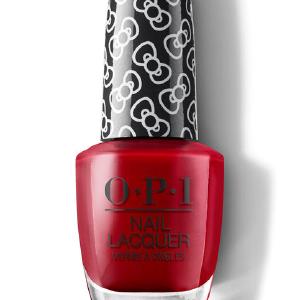 A Kiss on the Chic (OPI Nail Polish) Cheap Supply