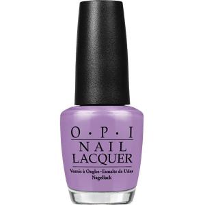 A Grape Fit (OPI Nail Polish) Outlet Locations Sale Online