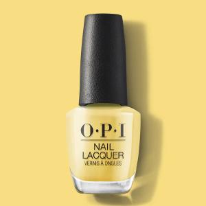 (Bee)FFR (OPI Nail Polish) Pre Order Online