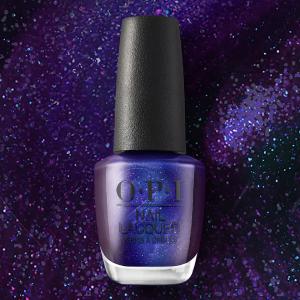 Abstract After Dark (OPI Nail Polish) Free Shipping Official