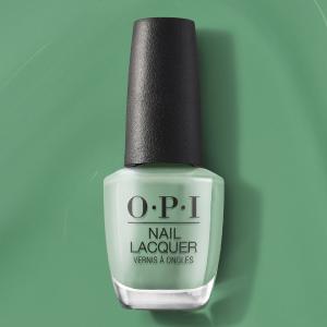 $elf Made (OPI Nail Polish) Outlet Low Pice Fee Shipping