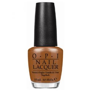 A-Piers to Be Tan (OPI Nail Polish) Sale Get To Buy