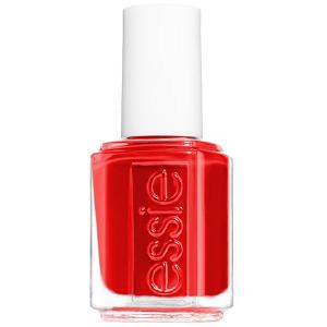 A-List (Essie Nail Polish) - 13 ml For Sale 2025