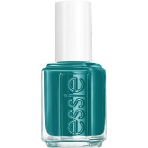 (Un)guilty Pleasures (Essie Nail Polish) - 13 ml Sale Tumblr