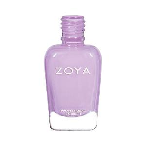 Abby (Zoya Nail Polish) Buy Cheap Free Shipping