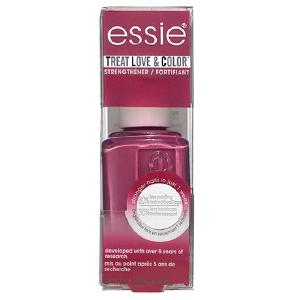 A Game (Essie Nail Polish) For Sale Sale Online