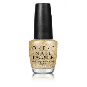 A Mirror Escape (OPI Nail Polish) Cheap Online