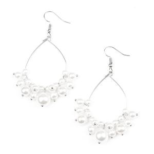 5th Avenue Appeal - White Clearance Ebay