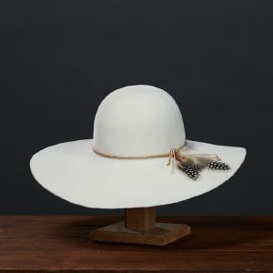 Zara Discount Big Sale