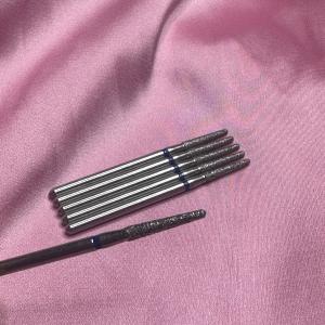 1 PC Diamond Tapered Cuticle Bit Cheap Sale Wholesale Pice