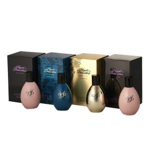 Agent Provocateur - 4 assorted EDP giftset Pices Cheap Online