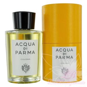 Acqua Di Parma Colonia - Eau de Cologne Cheap Sale Wholesale Pice
