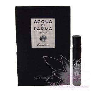 Acqua Di Parma Colonia Essenza - 1.2ml/0.04fl.oz. Eau de Cologne Free Shipping Release Dates