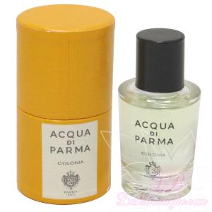 Acqua Di Parma Colonia - mini 5ml /0.16 fl.oz. Eau de Cologne Official For Sale