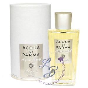 Acqua Nobile Magnolia - Eau de Toilette Real Online