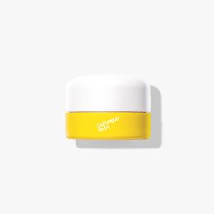 Yuzu Vitamin C Bright Eye Cream 15ml Free Shipping Order