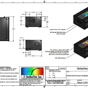 ZLI's Sustainable Color & ReflectanceControl Kit Quality Original