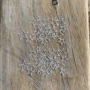 2 pack Star Texture pack Discounts Cheap Pice