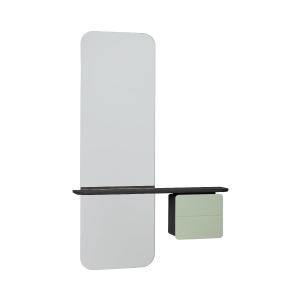 One More Look Mirror Online Online Free Shipping