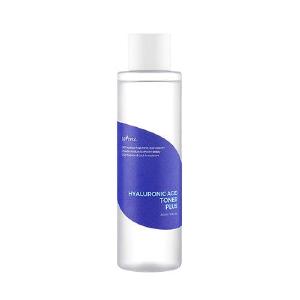 [ISNTREE] Hyaluronic Acid Toner Plus Visit New For Sale