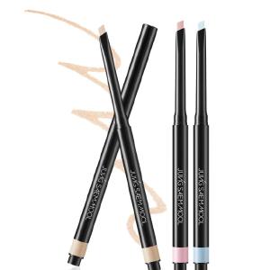 [JUNGSAEMMOOL] Artist Drawing Shadow Pencil 0.35g Sale Low Shipping Fee