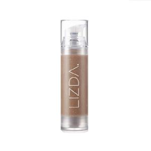 [LIZDA] Zero Fit Cover Capsule Foundation 35g Cheap Sale Newest