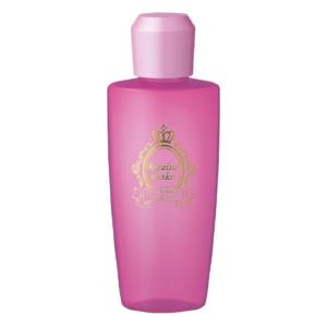 [KISS ME] Heroine Make Eye Makeup Remover 110ml Low Pice Sale Online