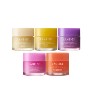 [Laneige] NEW Lip Sleeping Mask Cheap Pice Free Shipping