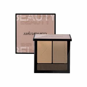 [JUNGSAEMMOOL] Artist Face Palette Contour Cheap Visit