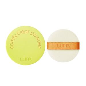 [LUNA] Comfy Clear Powder 8g With Mastercard Cheap Pice