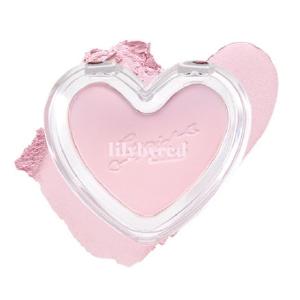 [lilybyred] Luv Beam Blur Cheek Cheap Affordable