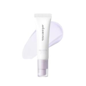 [JUNGSAEMMOOL] Pro-Lasting Prep Primer #Bare-Lavender Online Cheap Pice