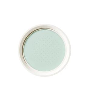 [Laneige] Neo Essential Blurring Finish Powder Refill 7g 2025 Sale Online