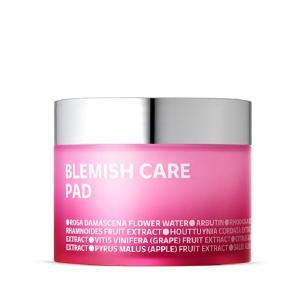 [iSOi] Blemish Care Pad 60pads Perfect For Sale