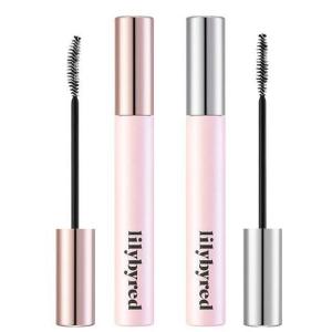 [lilybyred] Am 9 To Pm 9 Infinite Mascara Footlocker Pictures Sale Online