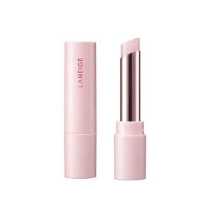 [Laneige] Tinted Lip Balm Cherry Blossom Discount Purchase