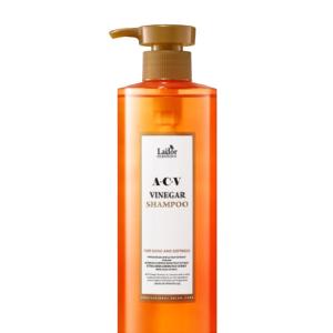 [La'dor] ACV Vinegar Shampoo 430ml Outlet Where Can You Find