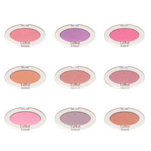 [LAKA] Love Silk Blush Online Online With Mastercard