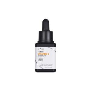 [ISNTREE] Hyper Vitamin C23 Serum 20ml Reliable Online