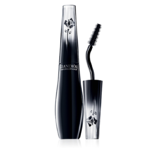 [LANCOME] Grandiose Smudgeproof Mascara Buy Cheap 2025 Unisex